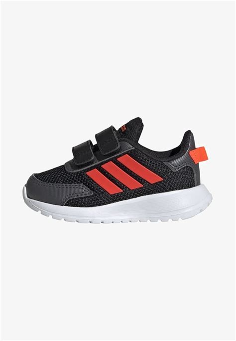 adidas kinderschoenen zalando|Adidas sneakers voor kinderen.